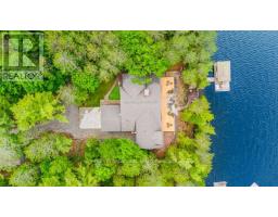 1827 CRYSTAL LAKE ROAD, Trent Lakes, Ontario
