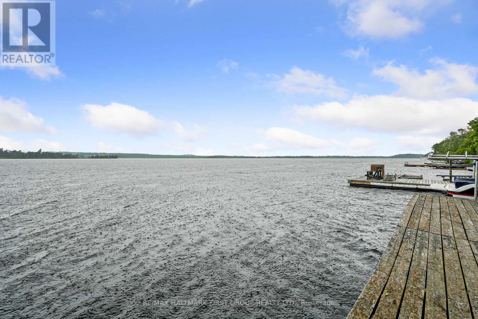 8 Parker Drive, Alnwick/haldimand, Ontario  K0K 2X0 - Photo 45 - X12045464