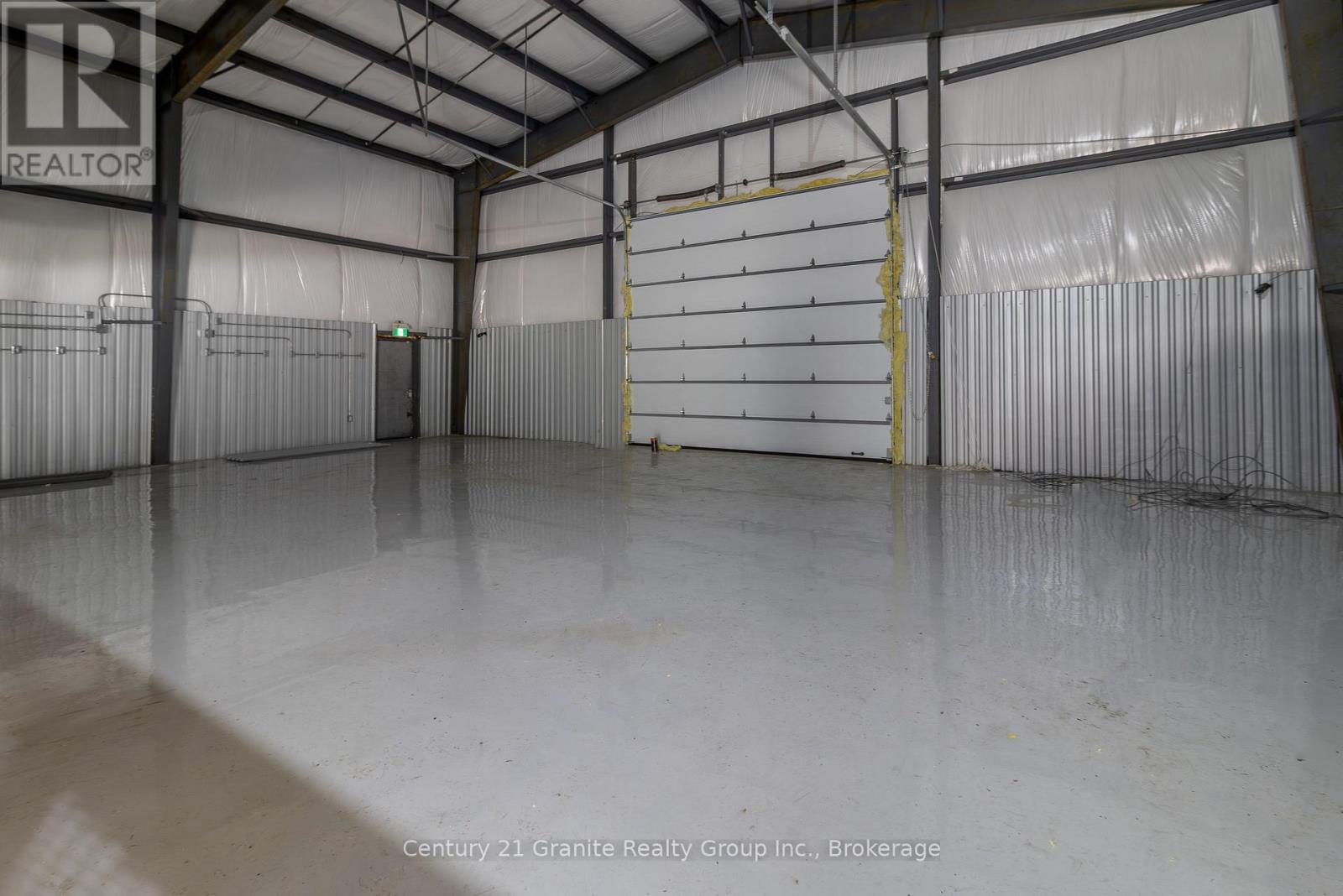 367 Industrial Park Road, Dysart Et Al, Ontario  K0M 1S0 - Photo 6 - X12044391
