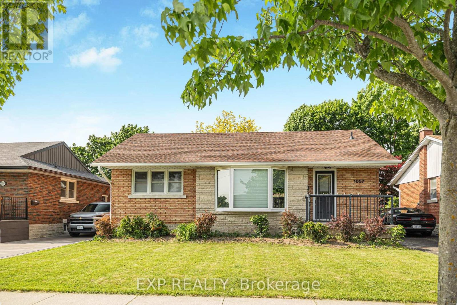 1057 CLARE AVENUE, Cambridge, Ontario