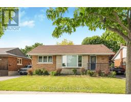 1057 CLARE AVENUE, Cambridge, Ontario