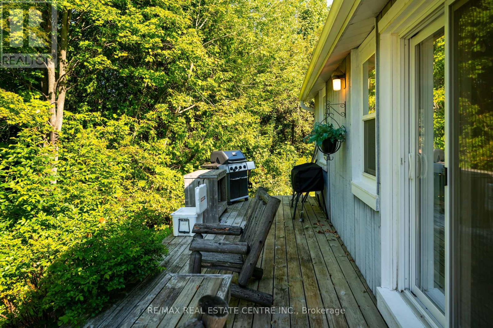 637217 Prince Of Wales Road, Mulmur, Ontario  L9V 0C2 - Photo 17 - X12213897
