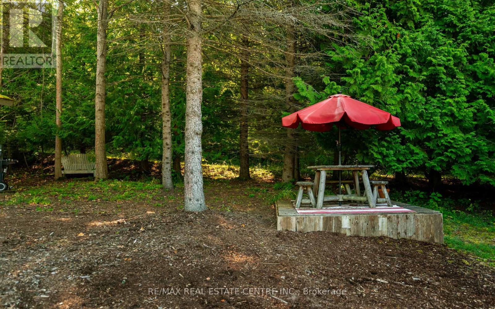 637217 Prince Of Wales Road, Mulmur, Ontario  L9V 0C2 - Photo 19 - X12213897