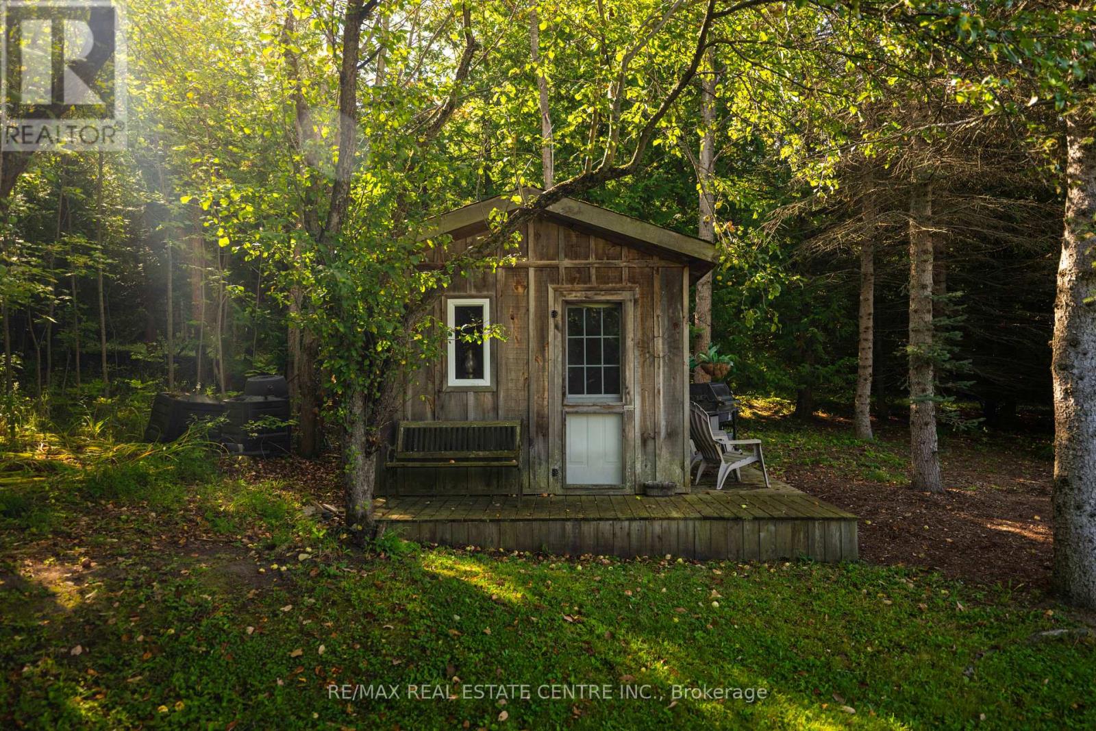 637217 Prince Of Wales Road, Mulmur, Ontario  L9V 0C2 - Photo 21 - X12213897