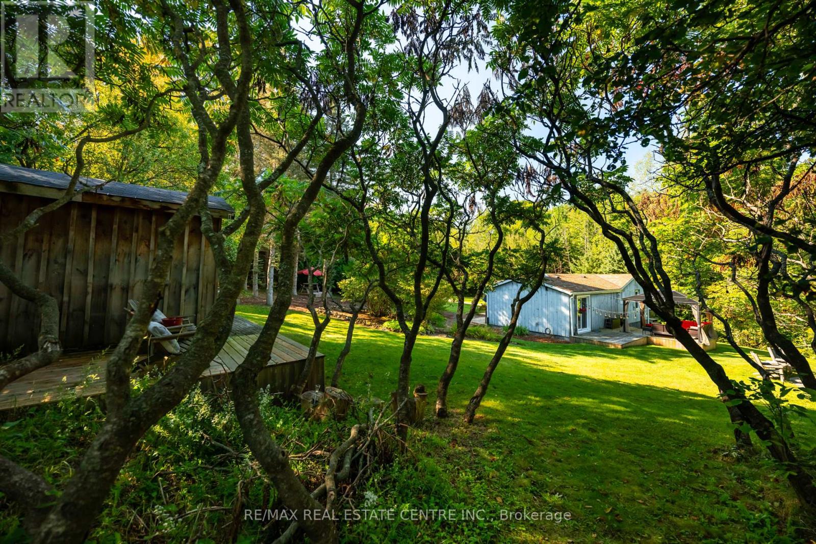 637217 Prince Of Wales Road, Mulmur, Ontario  L9V 0C2 - Photo 22 - X12213897