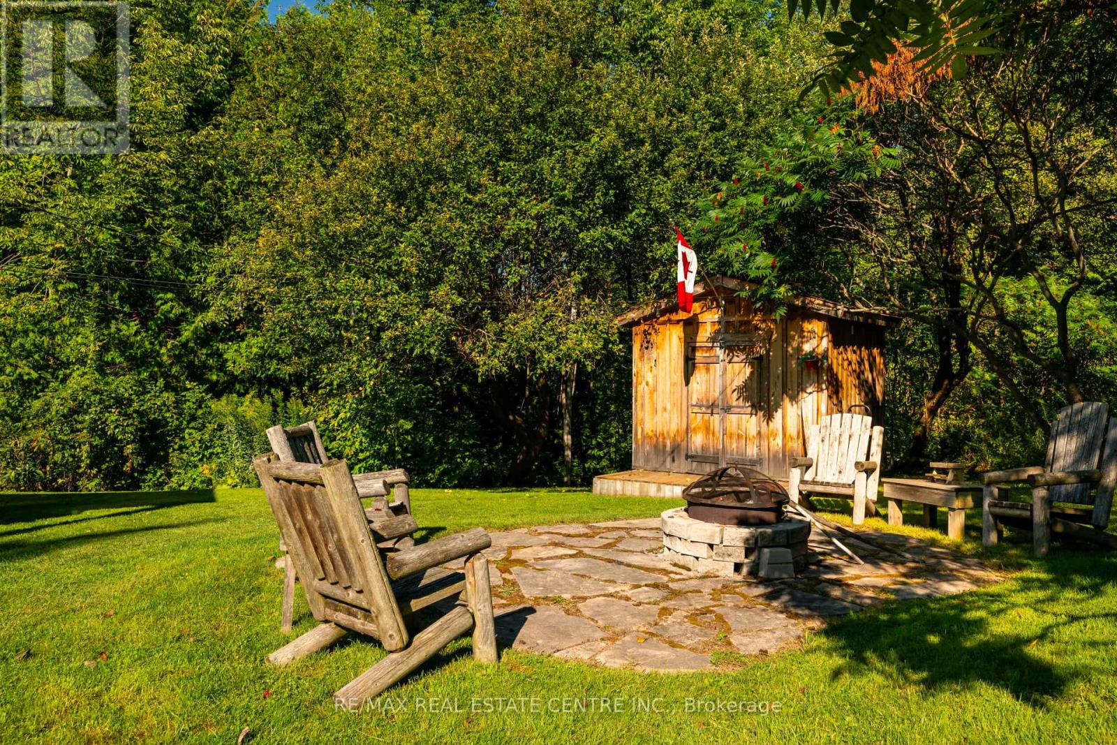 637217 Prince Of Wales Road, Mulmur, Ontario  L9V 0C2 - Photo 23 - X12213897