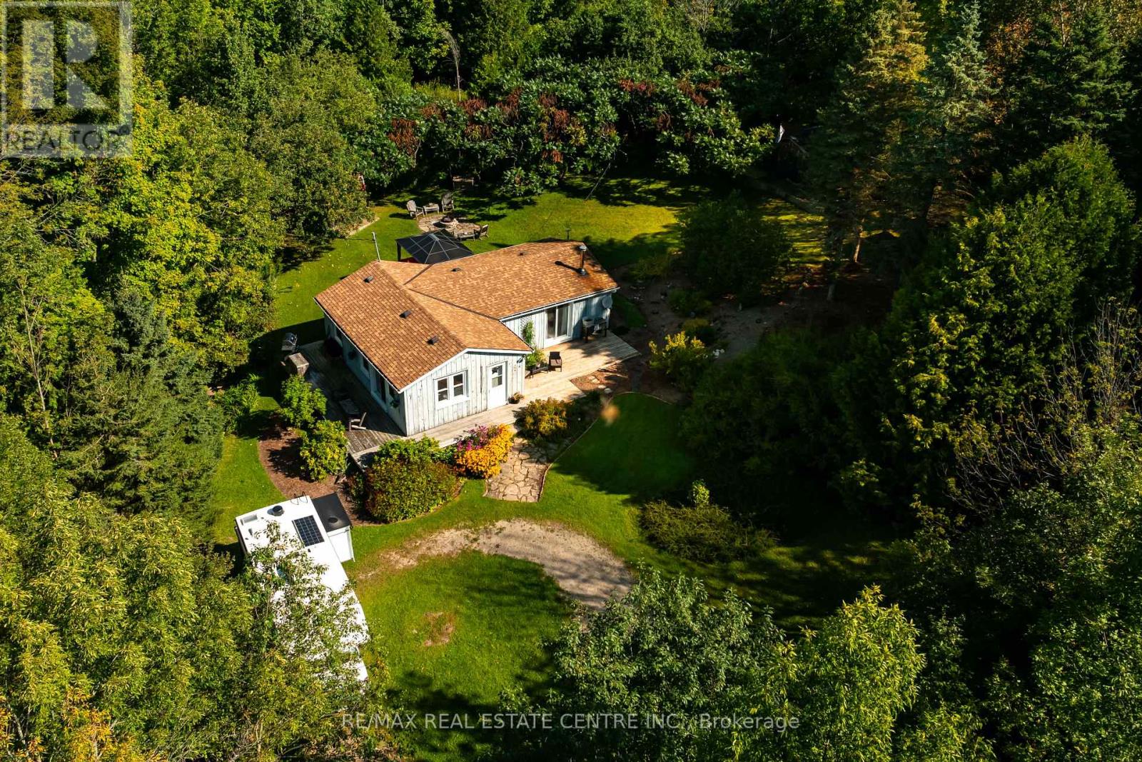 637217 Prince Of Wales Road, Mulmur, Ontario  L9V 0C2 - Photo 24 - X12213897