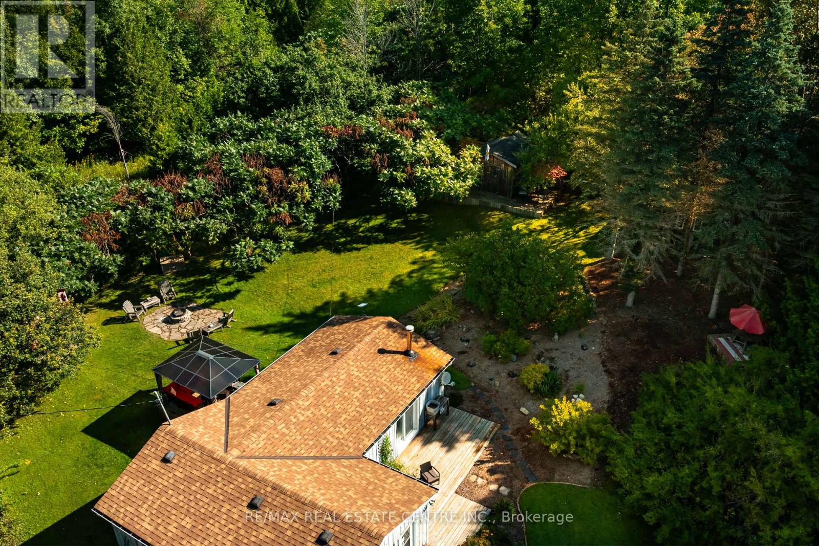 637217 Prince Of Wales Road, Mulmur, Ontario  L9V 0C2 - Photo 25 - X12213897