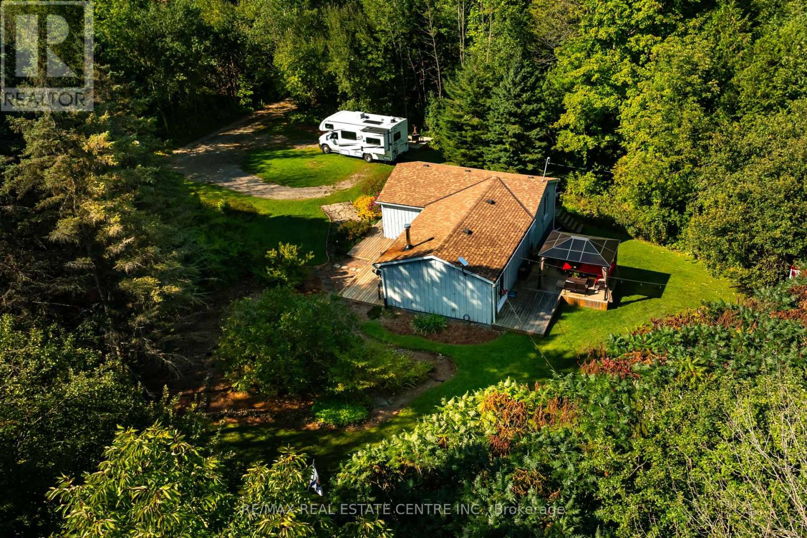 637217 Prince Of Wales Road, Mulmur, Ontario  L9V 0C2 - Photo 26 - X12213897