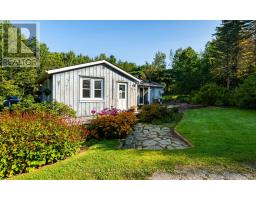 637217 PRINCE OF WALES ROAD, Mulmur, Ontario