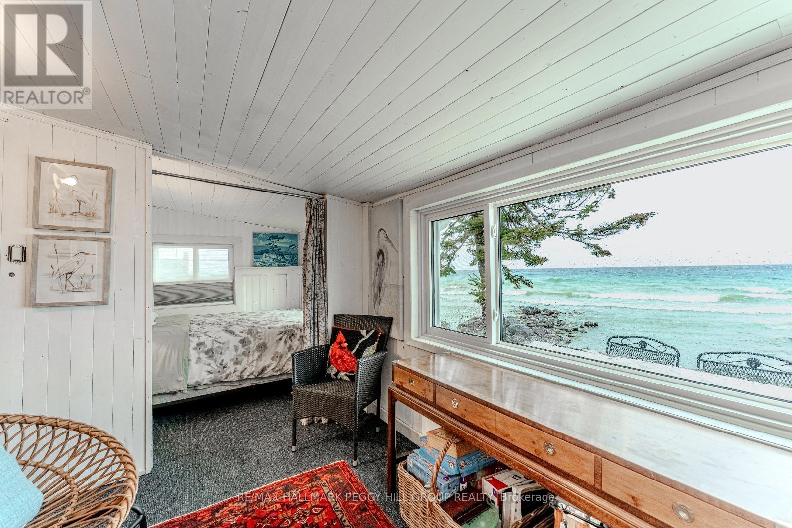 315 Cedar Avenue, Meaford, Ontario  N4L 1W5 - Photo 15 - X12213921