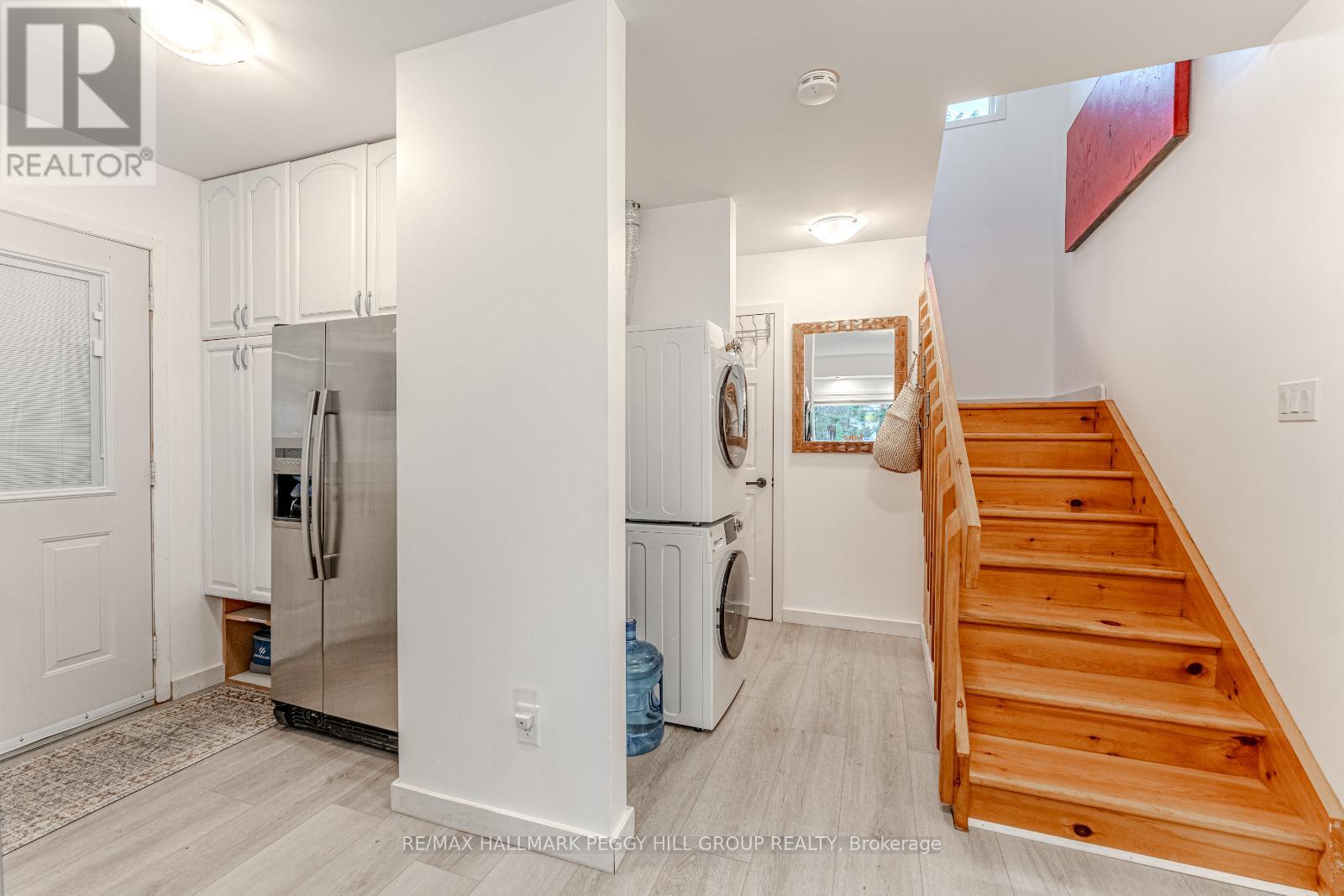 315 Cedar Avenue, Meaford, Ontario  N4L 1W5 - Photo 6 - X12213921