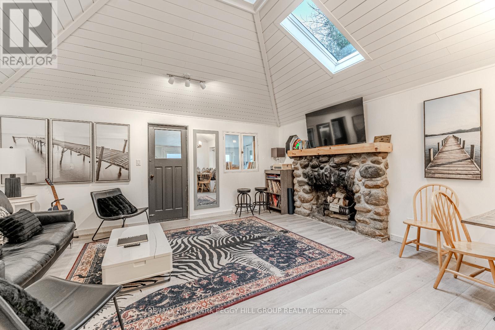 315 Cedar Avenue, Meaford, Ontario  N4L 1W5 - Photo 7 - X12213921