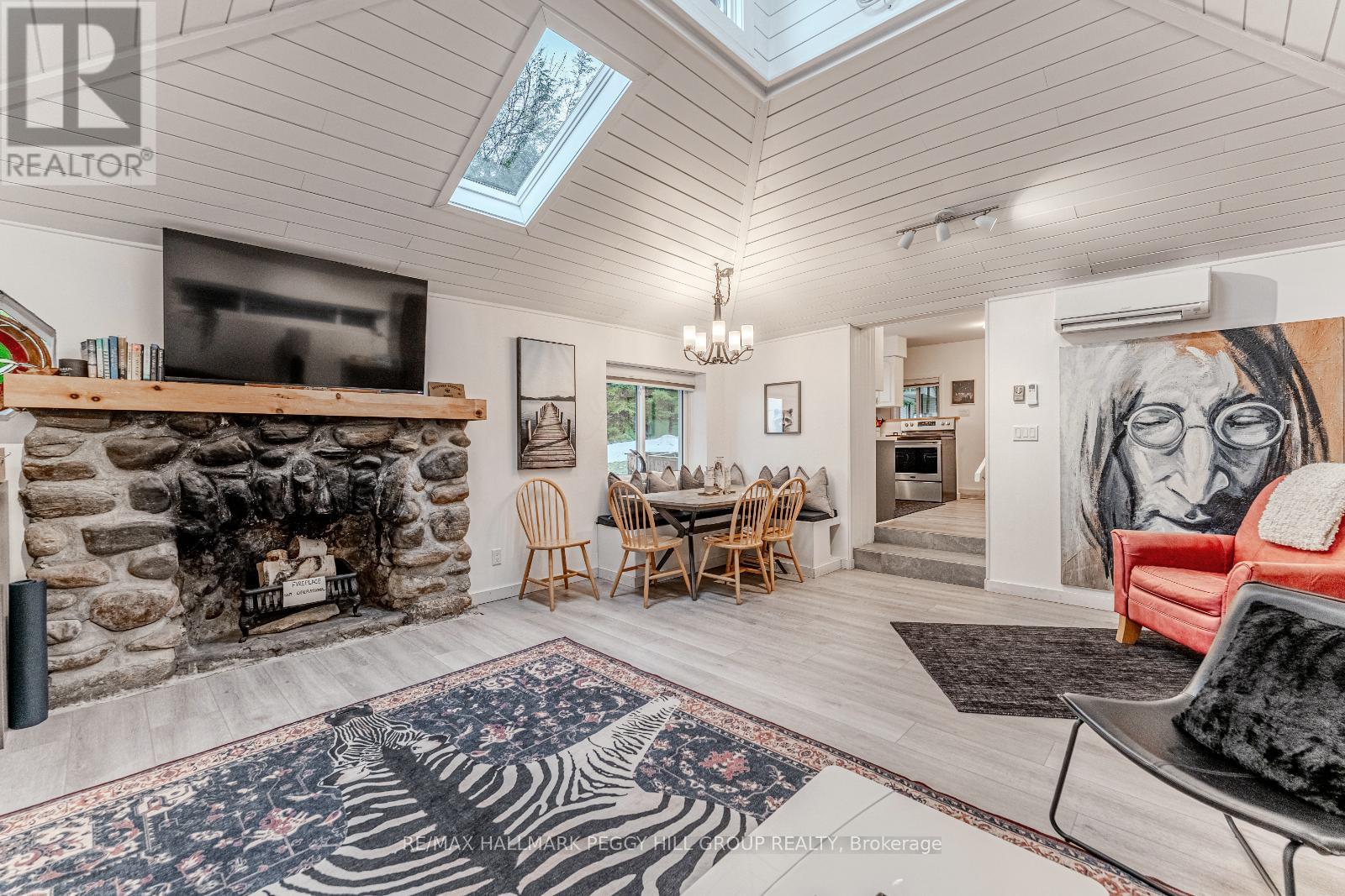 315 Cedar Avenue, Meaford, Ontario  N4L 1W5 - Photo 8 - X12213921