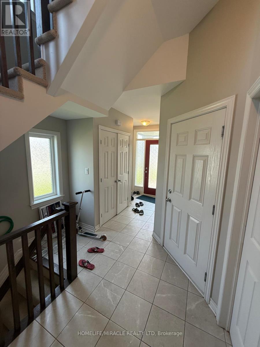 1082 Horizon Drive, Kingston, Ontario  K7P 0M4 - Photo 8 - X12213940