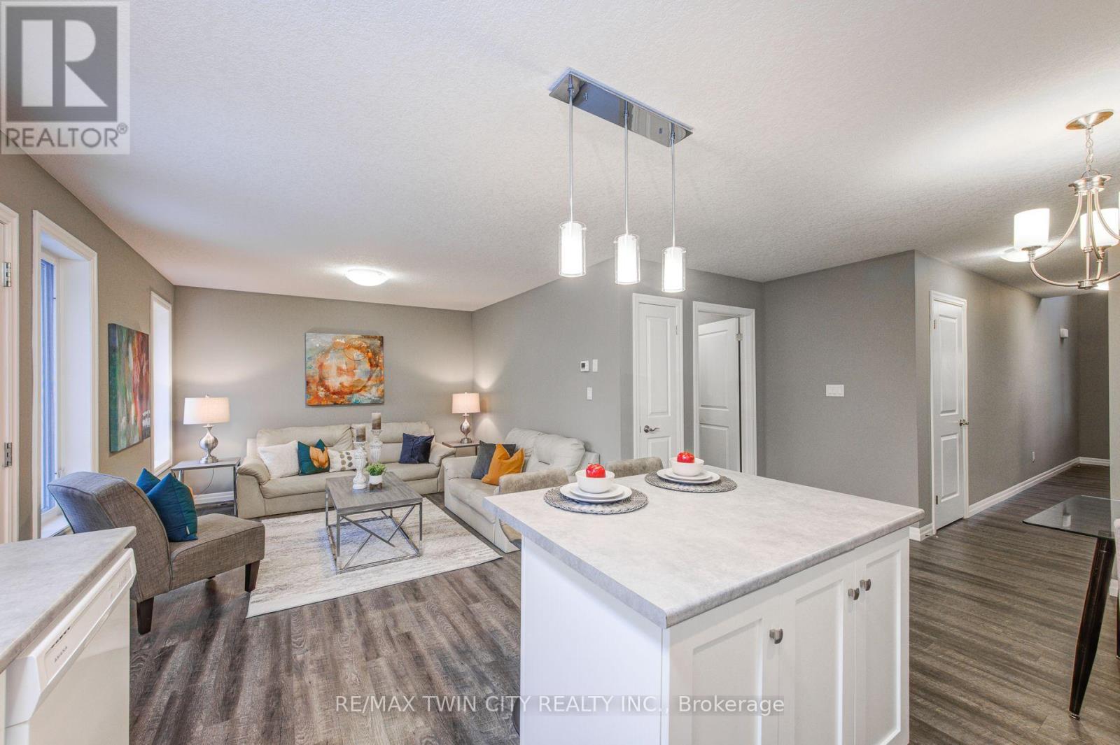 2 - 343 Huron Street, Woodstock, Ontario  N4S 7A5 - Photo 10 - X12213967