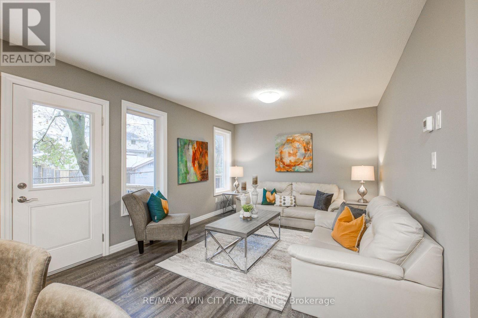 2 - 343 Huron Street, Woodstock, Ontario  N4S 7A5 - Photo 12 - X12213967