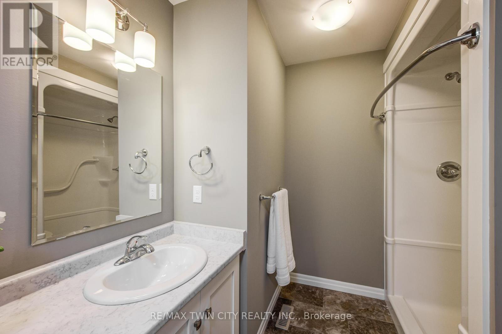2 - 343 Huron Street, Woodstock, Ontario  N4S 7A5 - Photo 25 - X12213967
