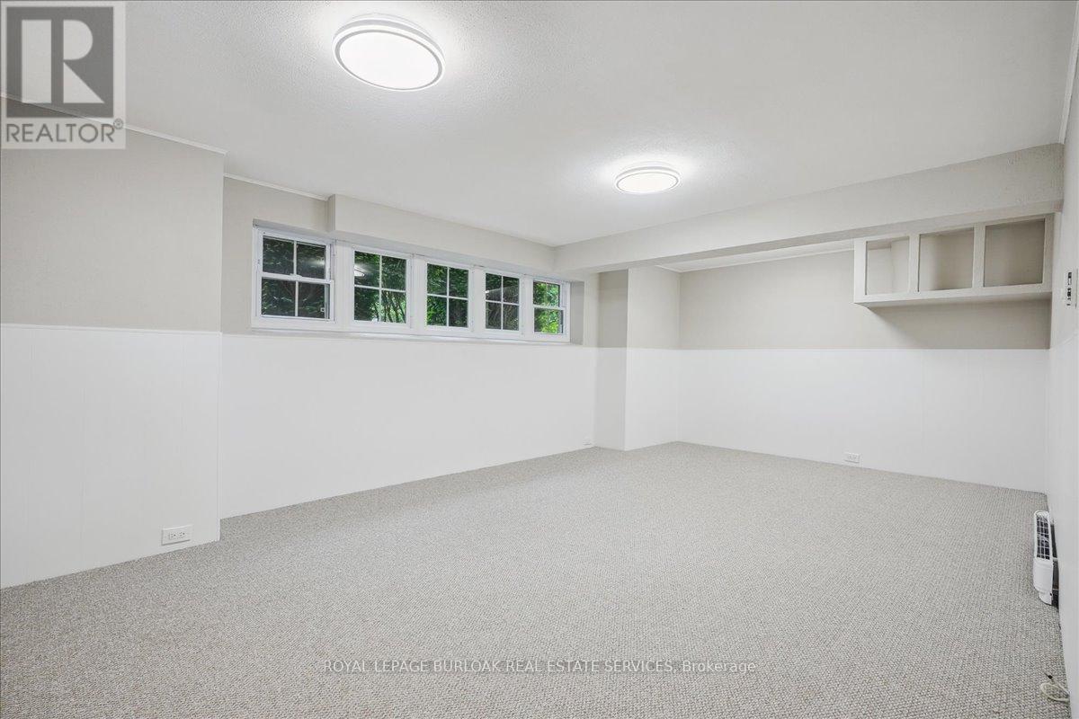 6 Parkview Row, Hamilton, Ontario  L9H 2R9 - Photo 28 - X12213979