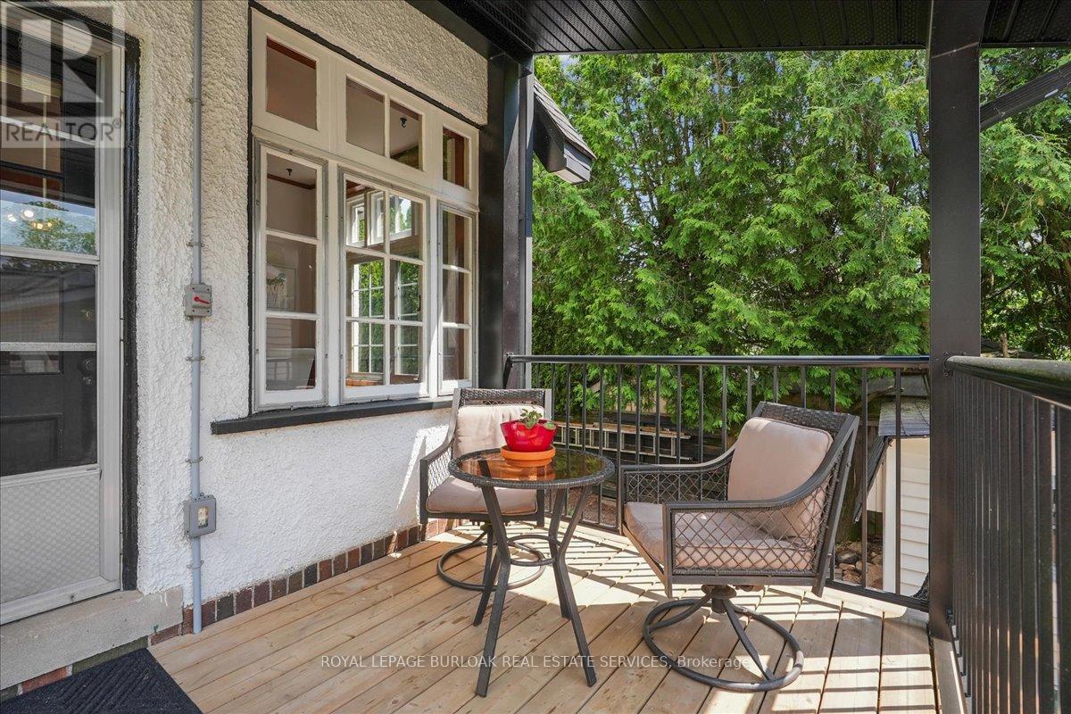 6 Parkview Row, Hamilton, Ontario  L9H 2R9 - Photo 30 - X12213979