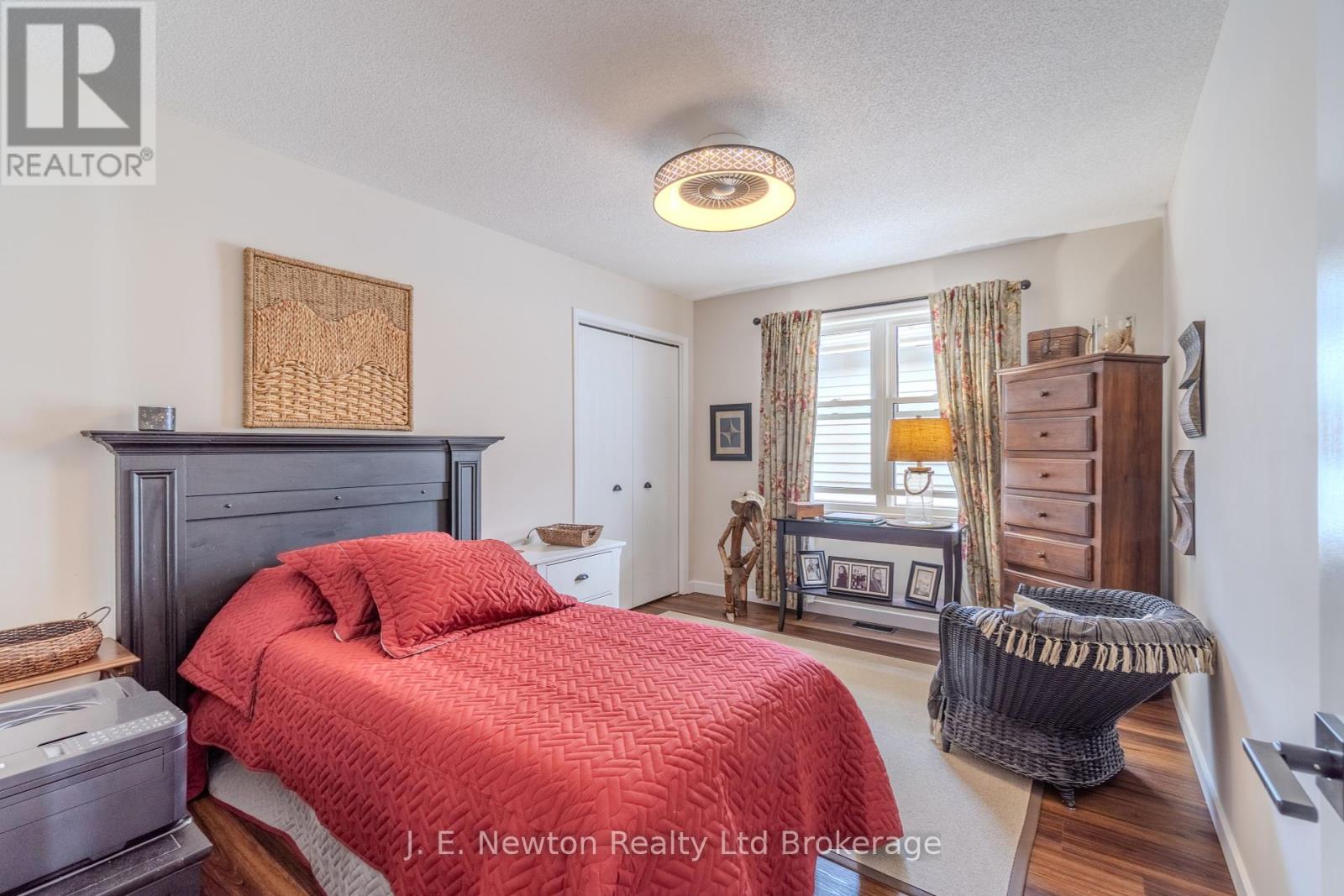 3 Mcdonald Court, Tillsonburg, Ontario  N4G 5L8 - Photo 27 - X12213534