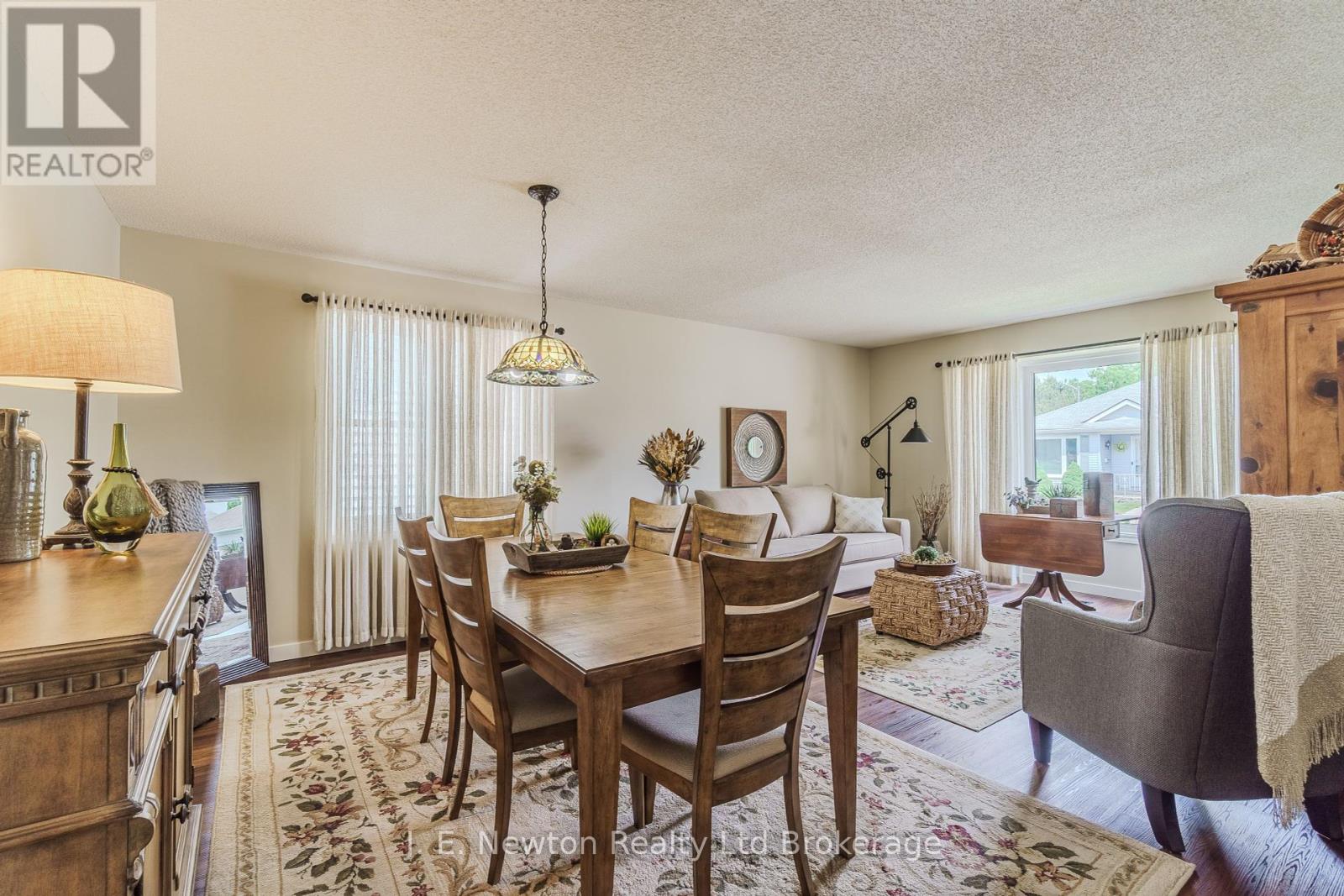 3 Mcdonald Court, Tillsonburg, Ontario  N4G 5L8 - Photo 8 - X12213534