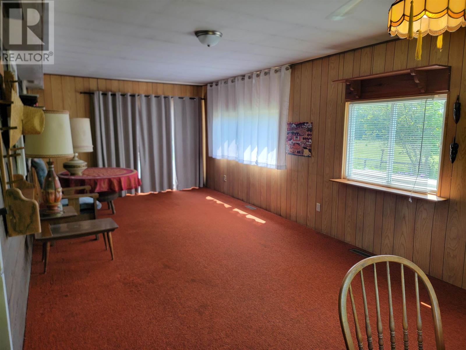 870 Mcdiarmid Rd, Emo, Ontario  P0W 1E0 - Photo 11 - TB251639