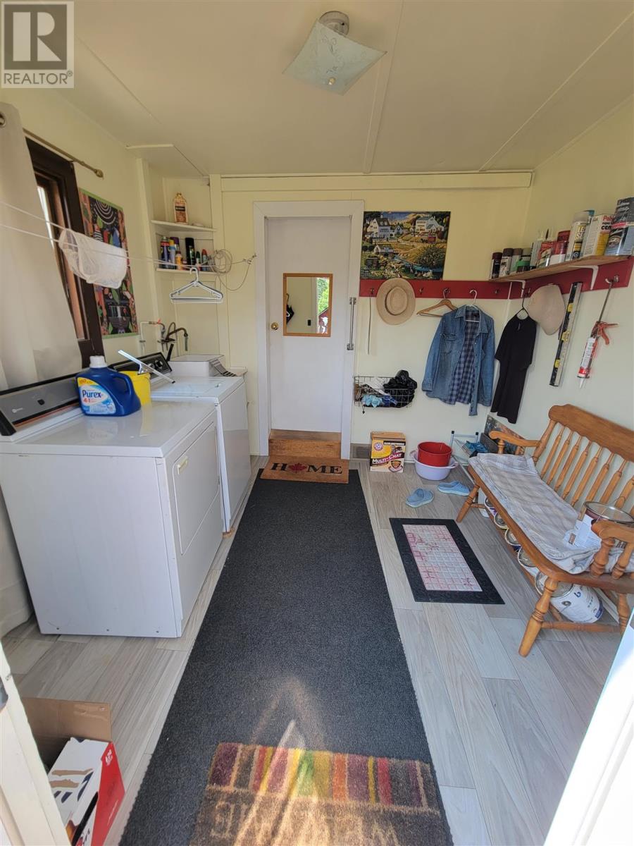 870 Mcdiarmid Rd, Emo, Ontario  P0W 1E0 - Photo 13 - TB251639