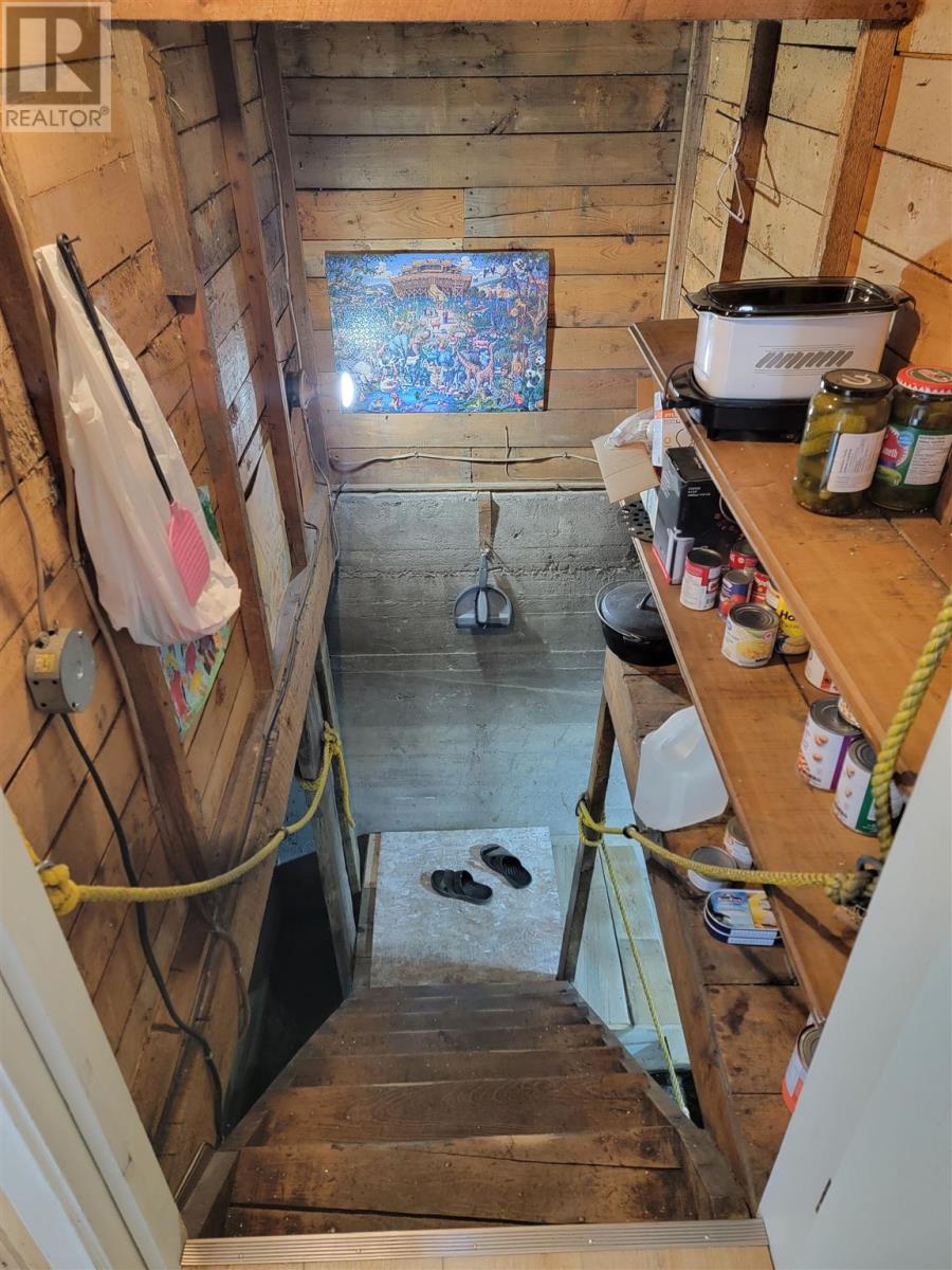 870 Mcdiarmid Rd, Emo, Ontario  P0W 1E0 - Photo 18 - TB251639
