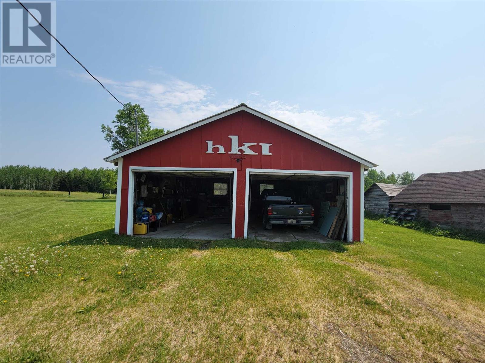 870 Mcdiarmid Rd, Emo, Ontario  P0W 1E0 - Photo 19 - TB251639