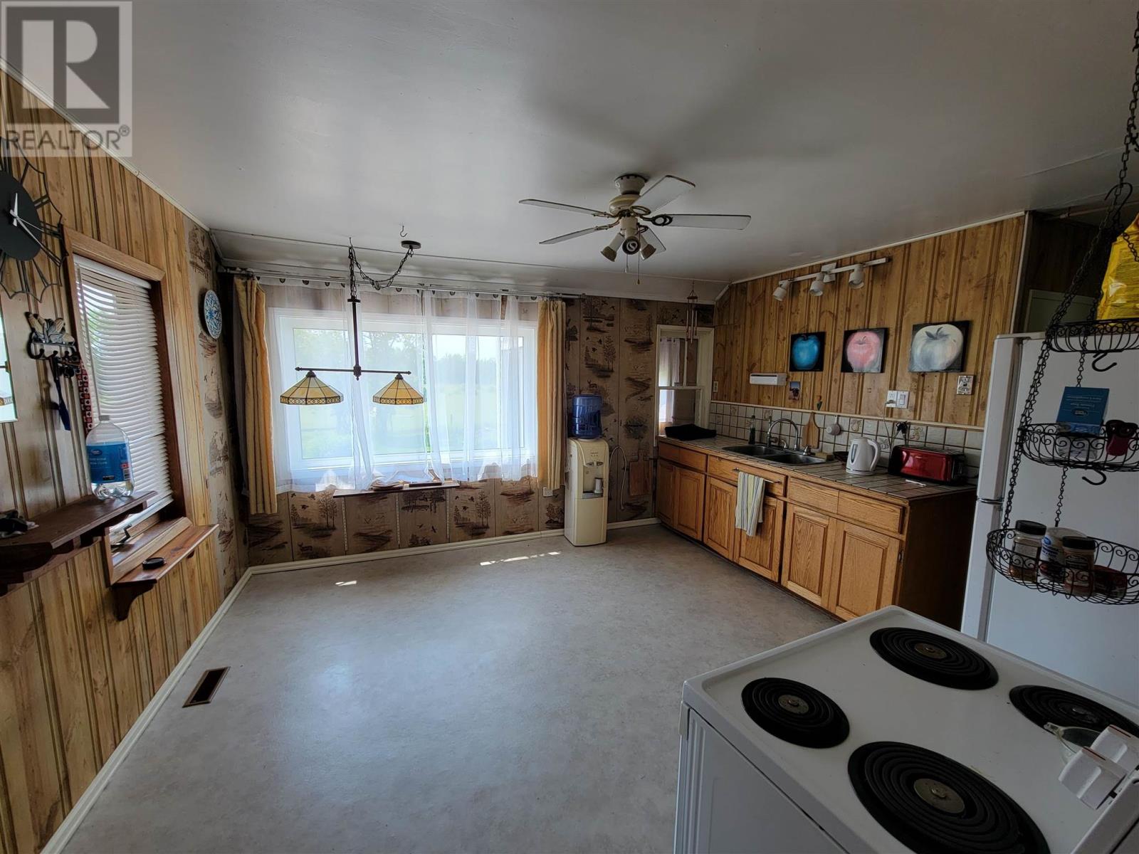 870 Mcdiarmid Rd, Emo, Ontario  P0W 1E0 - Photo 2 - TB251639