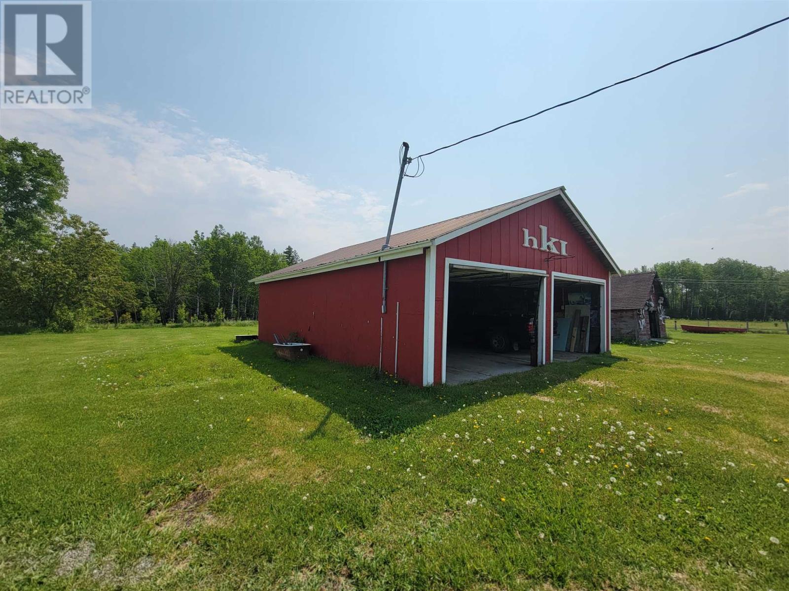 870 Mcdiarmid Rd, Emo, Ontario  P0W 1E0 - Photo 20 - TB251639