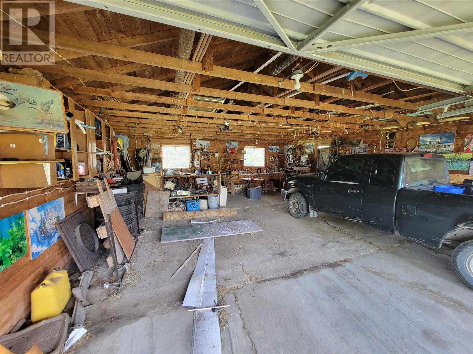 870 Mcdiarmid Rd, Emo, Ontario  P0W 1E0 - Photo 21 - TB251639