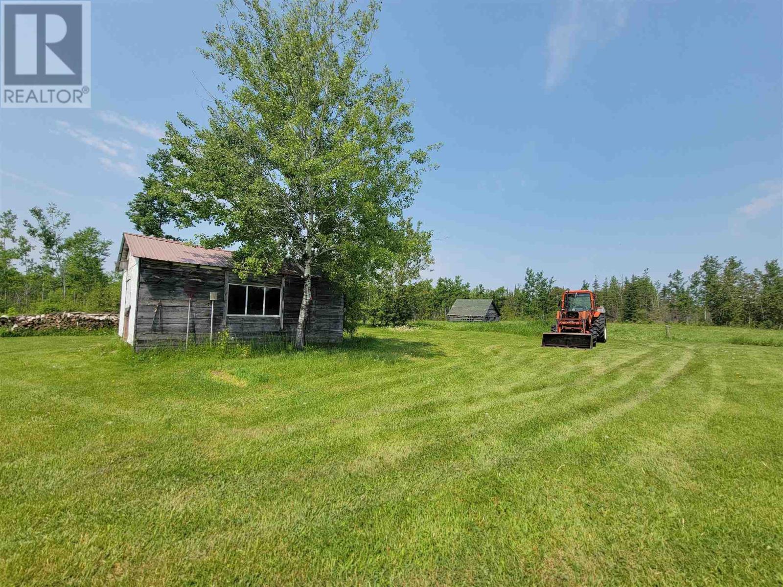 870 Mcdiarmid Rd, Emo, Ontario  P0W 1E0 - Photo 23 - TB251639