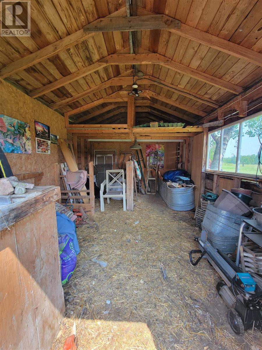 870 Mcdiarmid Rd, Emo, Ontario  P0W 1E0 - Photo 24 - TB251639