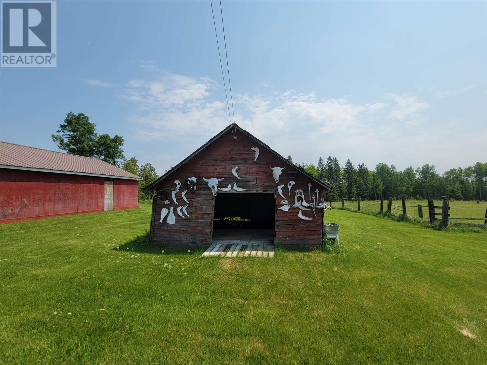 870 Mcdiarmid Rd, Emo, Ontario  P0W 1E0 - Photo 25 - TB251639