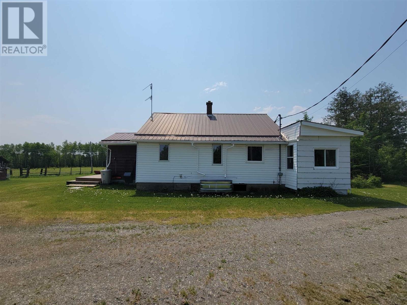 870 Mcdiarmid Rd, Emo, Ontario  P0W 1E0 - Photo 26 - TB251639