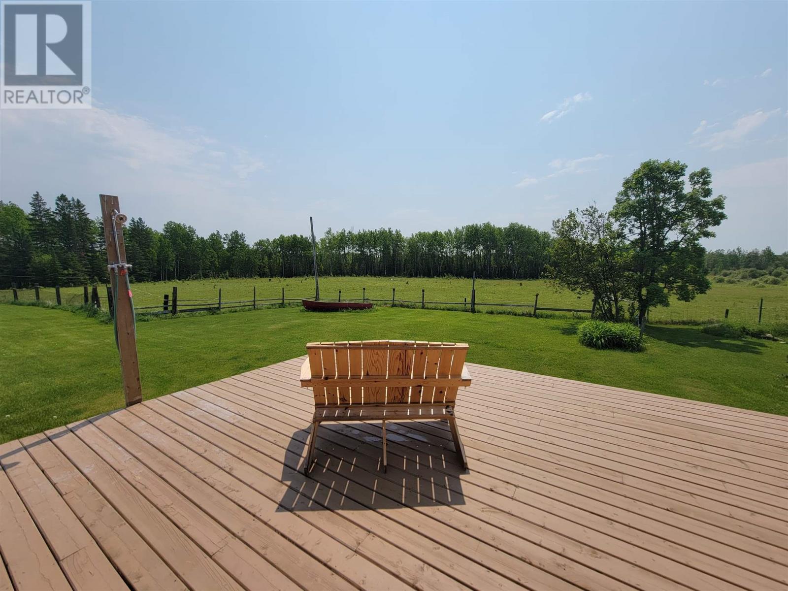 870 Mcdiarmid Rd, Emo, Ontario  P0W 1E0 - Photo 27 - TB251639