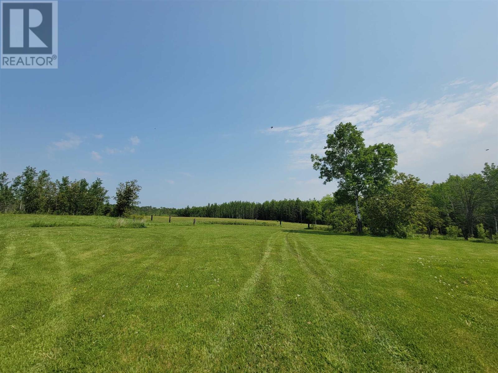 870 Mcdiarmid Rd, Emo, Ontario  P0W 1E0 - Photo 29 - TB251639