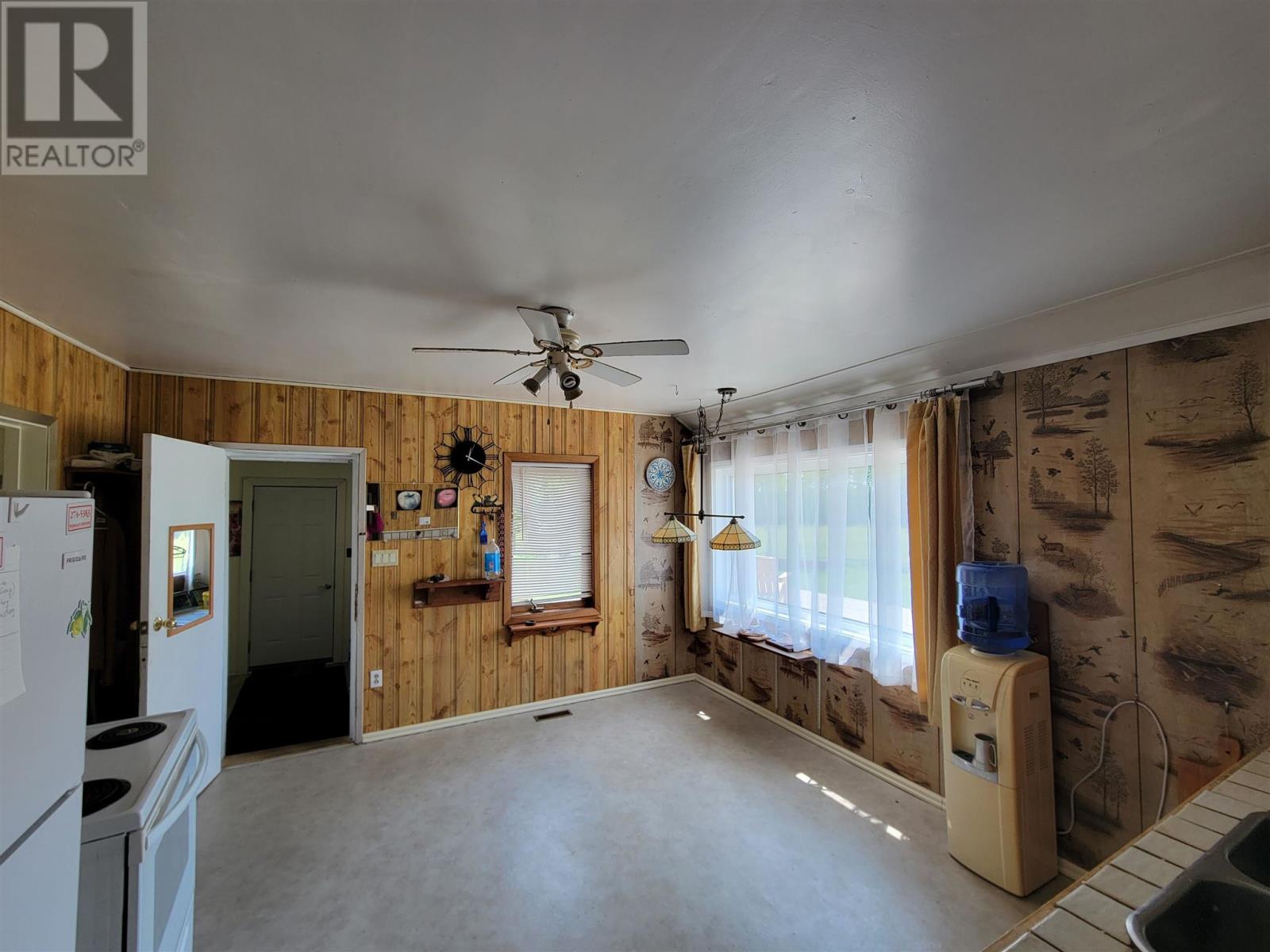 870 Mcdiarmid Rd, Emo, Ontario  P0W 1E0 - Photo 3 - TB251639