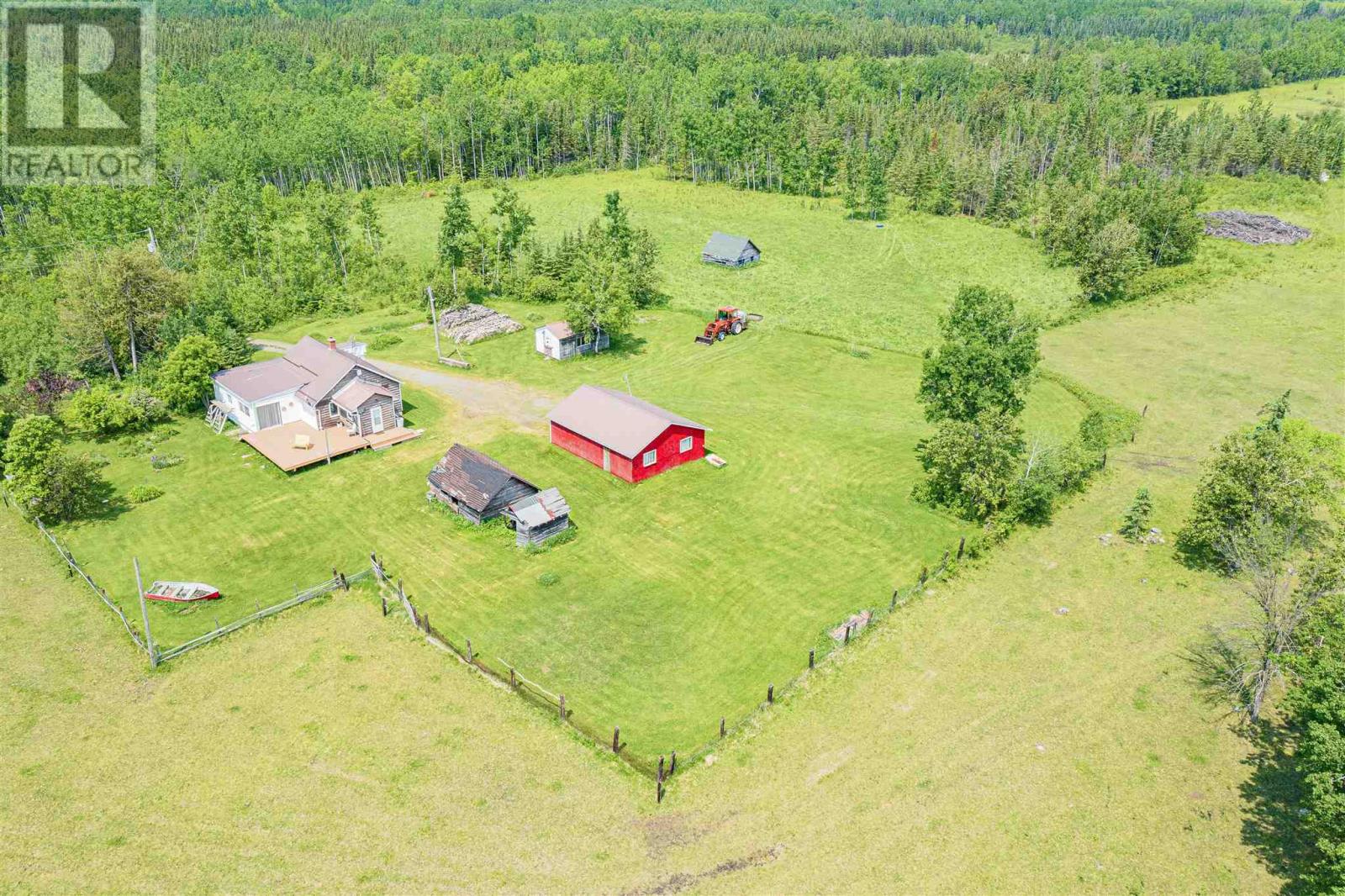 870 Mcdiarmid Rd, Emo, Ontario  P0W 1E0 - Photo 30 - TB251639