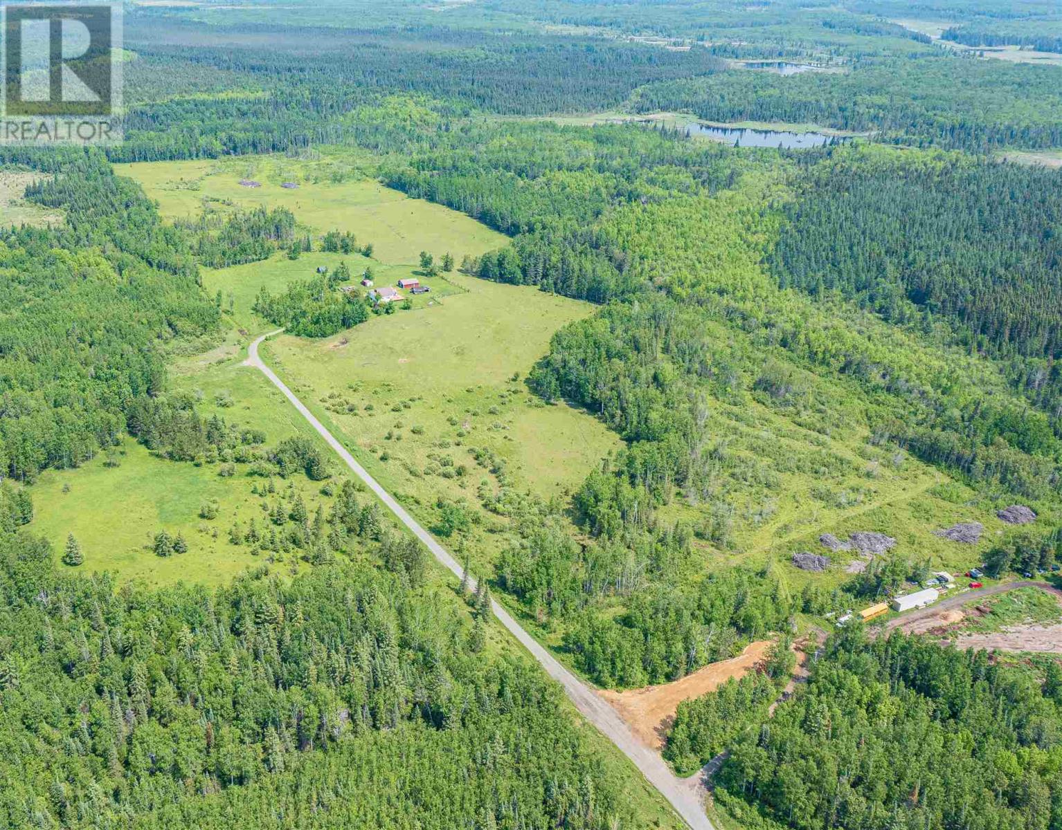 870 Mcdiarmid Rd, Emo, Ontario  P0W 1E0 - Photo 31 - TB251639