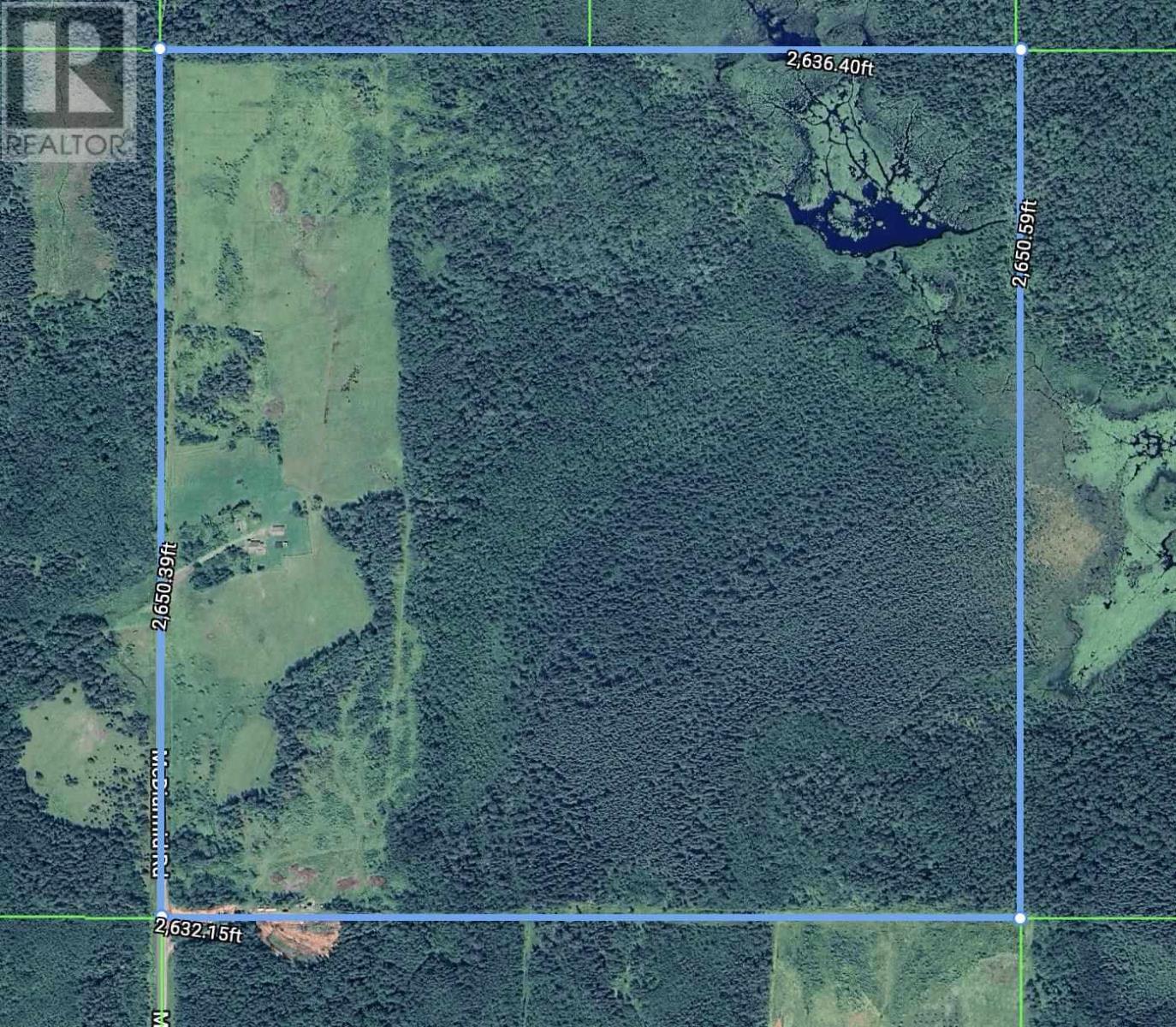 870 Mcdiarmid Rd, Emo, Ontario  P0W 1E0 - Photo 32 - TB251639