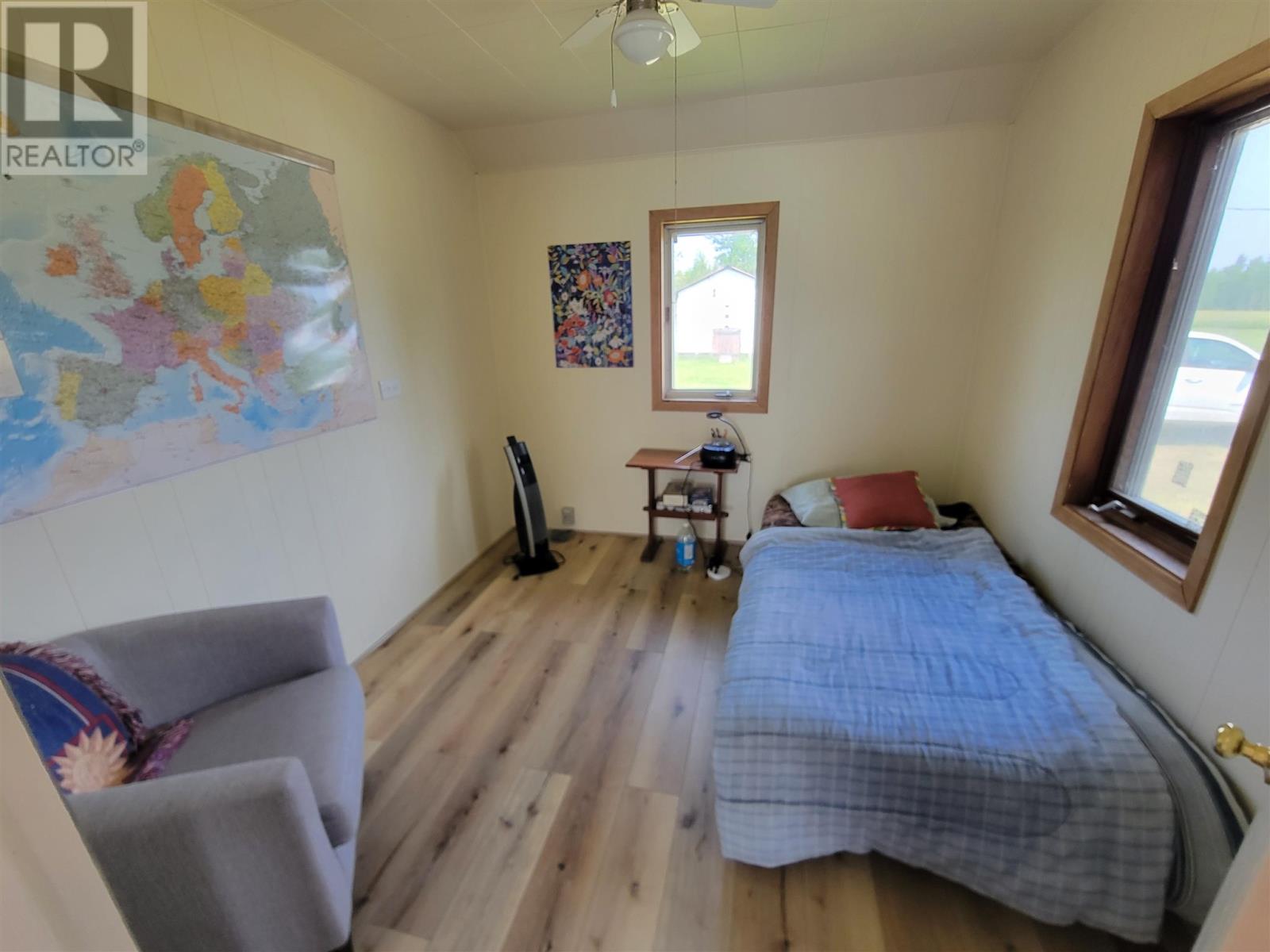 870 Mcdiarmid Rd, Emo, Ontario  P0W 1E0 - Photo 6 - TB251639