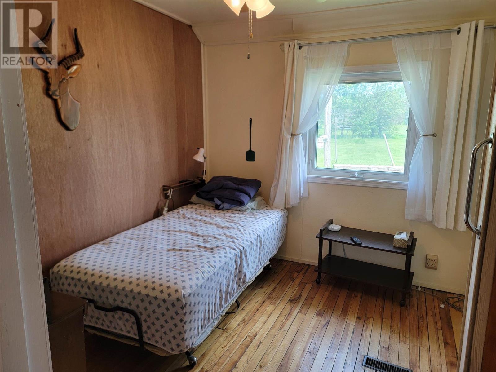 870 Mcdiarmid Rd, Emo, Ontario  P0W 1E0 - Photo 7 - TB251639