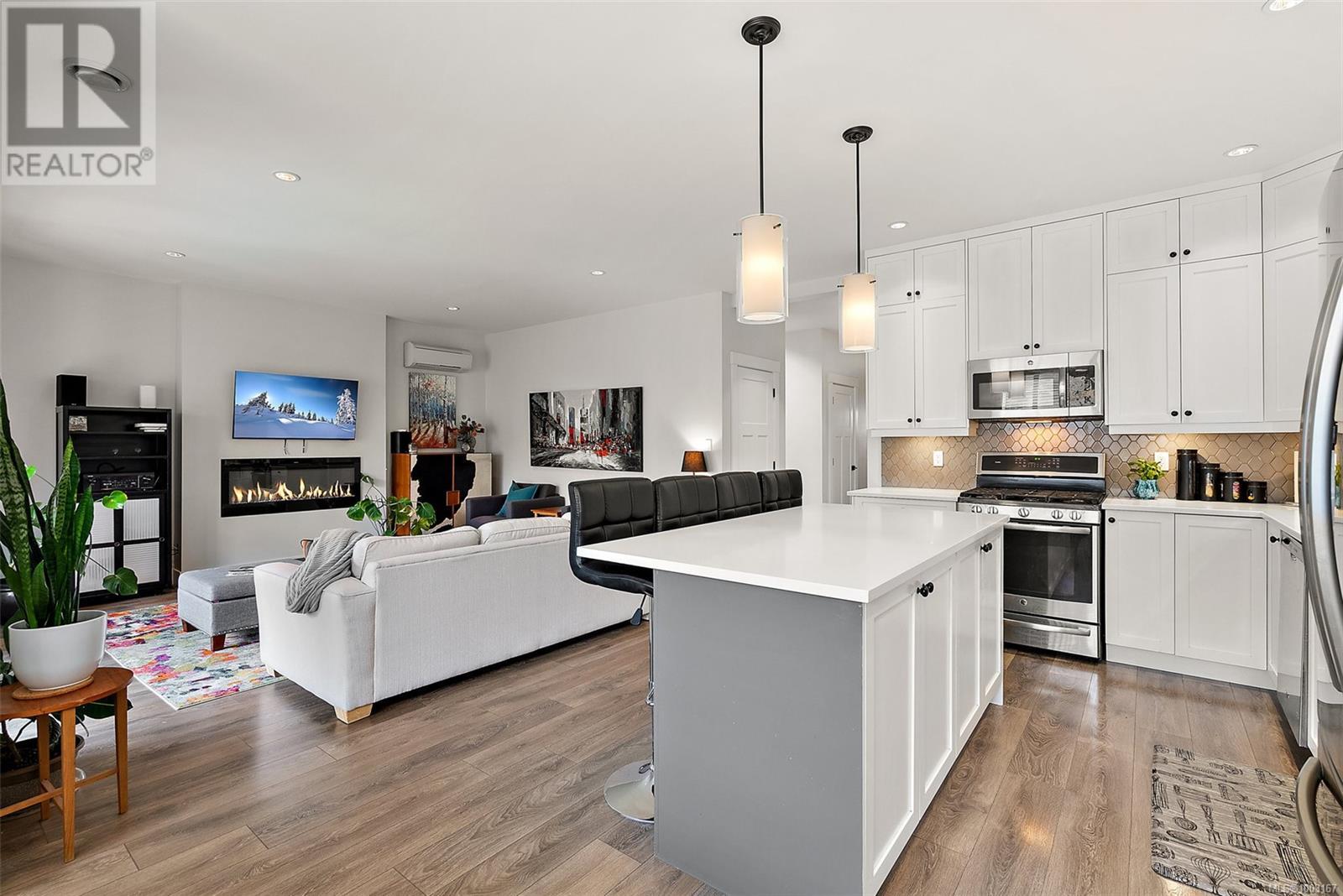 197 Bellamy Link, Langford, British Columbia  V9B 0R8 - Photo 10 - 1003167