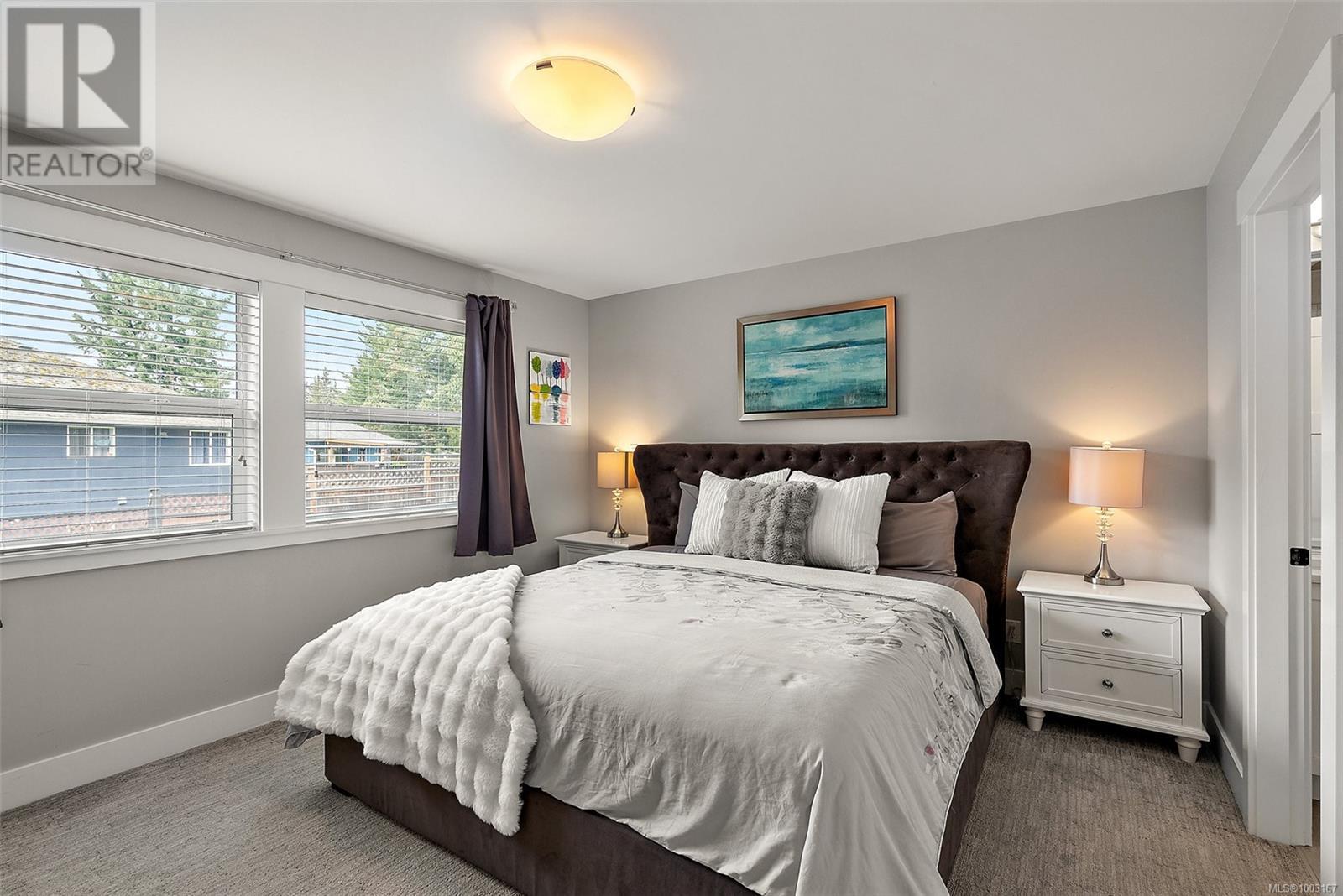 197 Bellamy Link, Langford, British Columbia  V9B 0R8 - Photo 13 - 1003167