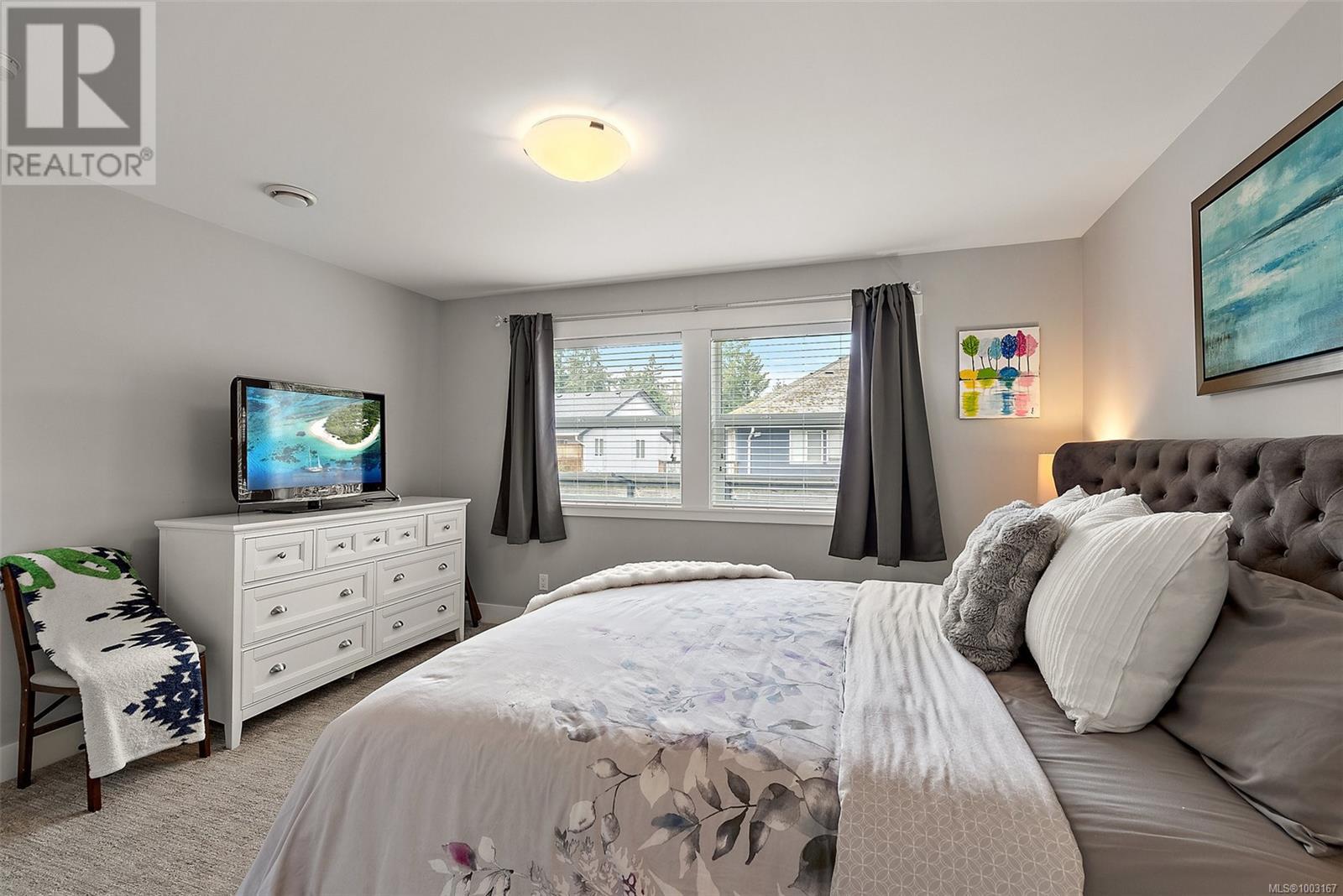 197 Bellamy Link, Langford, British Columbia  V9B 0R8 - Photo 14 - 1003167