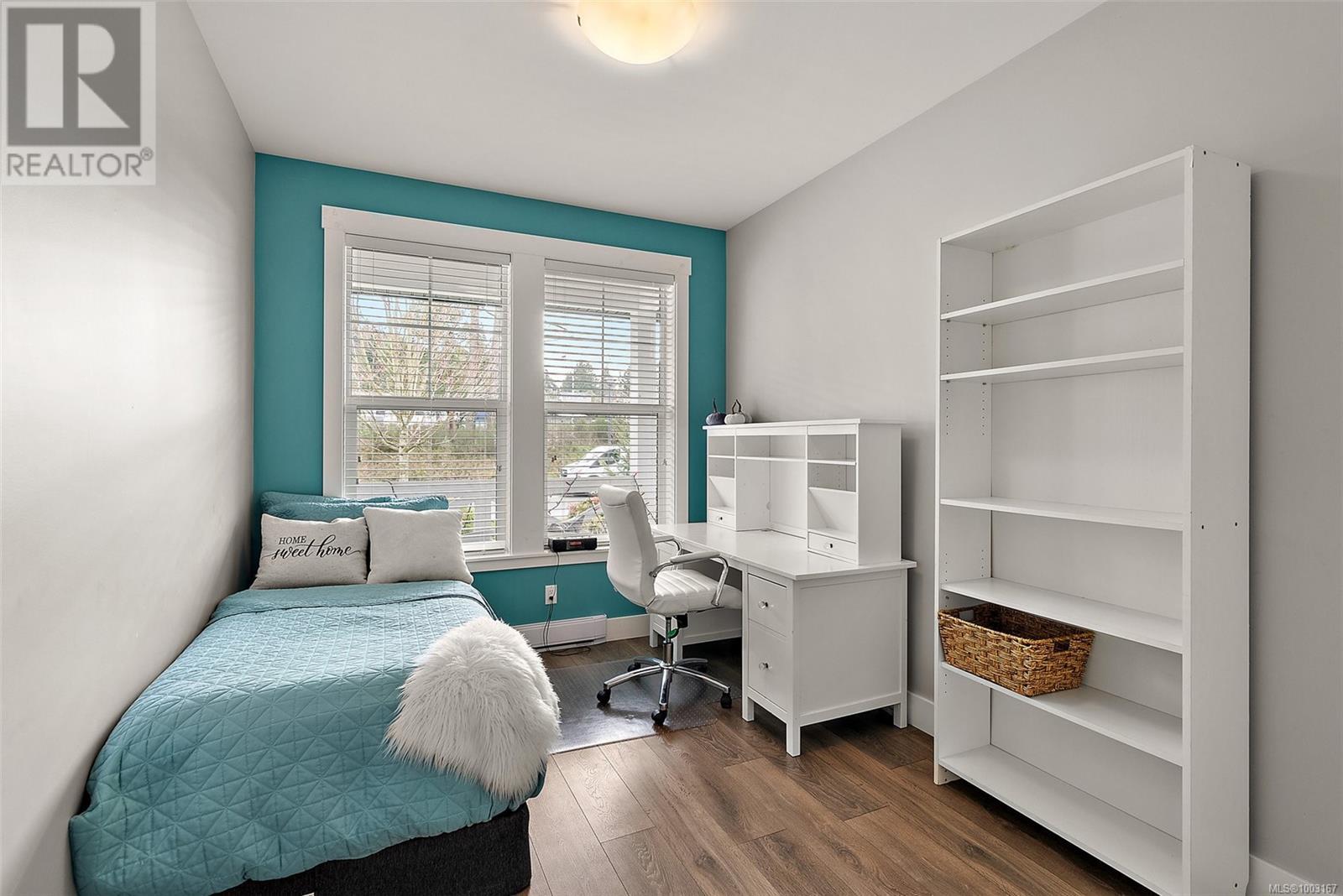 197 Bellamy Link, Langford, British Columbia  V9B 0R8 - Photo 15 - 1003167