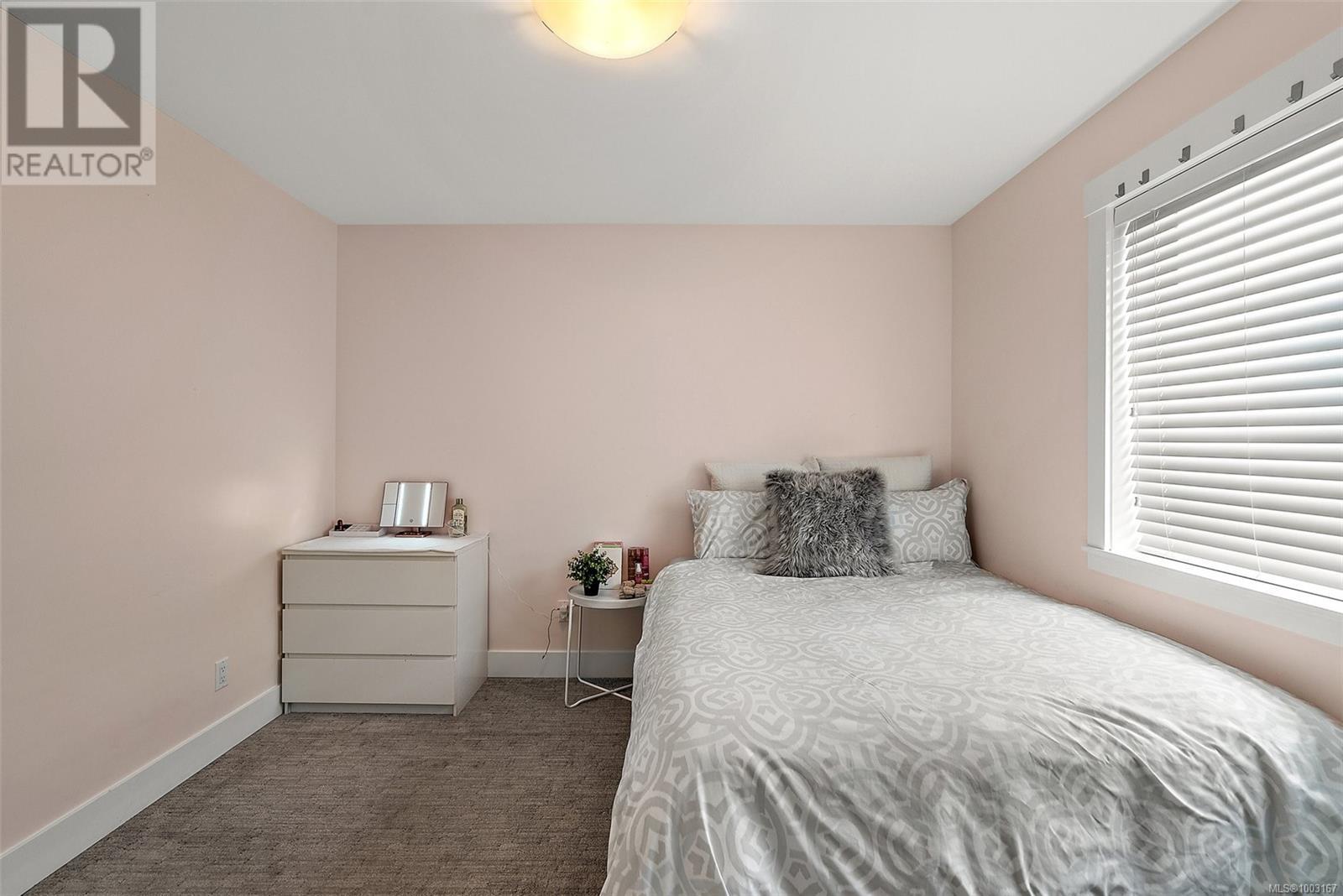 197 Bellamy Link, Langford, British Columbia  V9B 0R8 - Photo 16 - 1003167